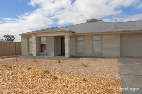 Property photo of 8 John Leary Street Port Pirie South SA 5540