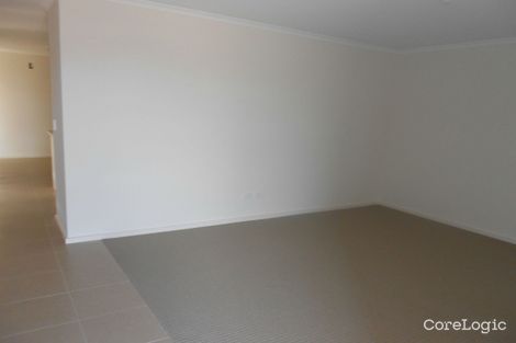 Property photo of 8 John Leary Street Port Pirie South SA 5540