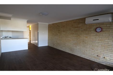 Property photo of 2/13 Warialda Road Inverell NSW 2360