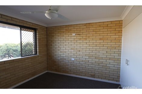 Property photo of 2/13 Warialda Road Inverell NSW 2360