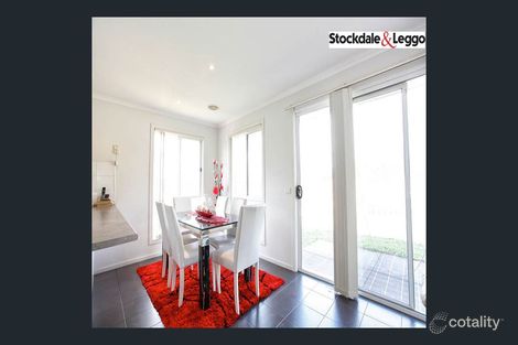 Property photo of 2 Hamish Drive Tarneit VIC 3029