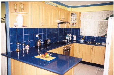 7/80-82 Wangee Rd, Lakemba, NSW 2195