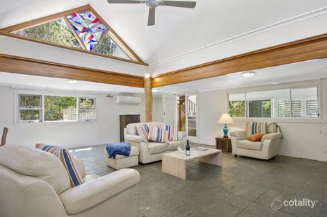 Property photo of 17 Knowlman Road Rosedale NSW 2536
