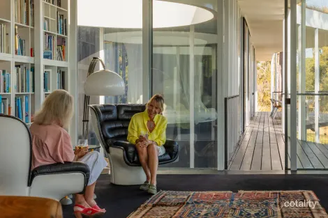 Property photo of 279 John Lees Drive Dilston TAS 7252