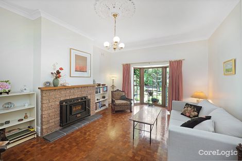 Property photo of 15 Stanley Street Chatswood NSW 2067