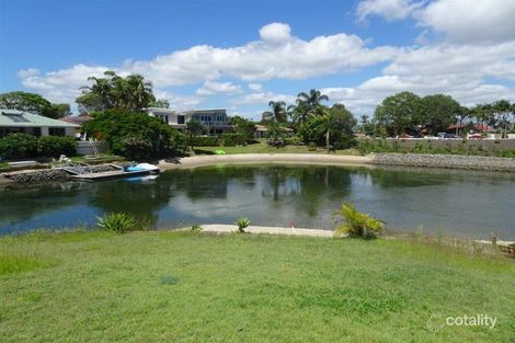 64a Rapallo Ave, Surfers Paradise, QLD 4217