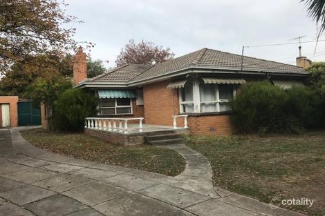 Property photo of 31 Donald Street Blackburn South VIC 3130