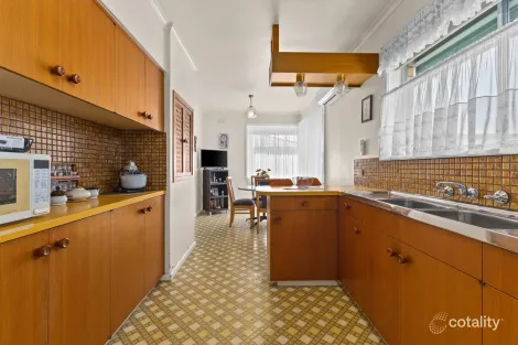 Property photo of 11 Rogers Court Traralgon VIC 3844