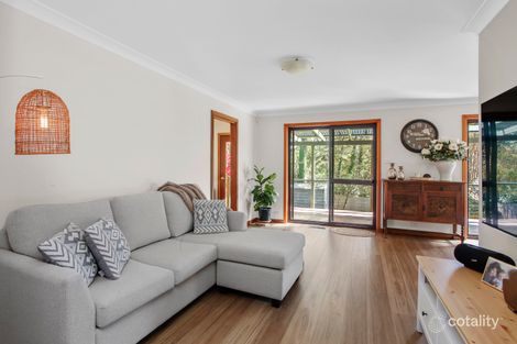 Property photo of 4 Harrison Street Blackheath NSW 2785