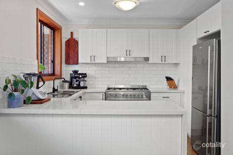 Property photo of 4 Harrison Street Blackheath NSW 2785