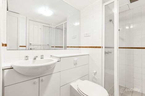 Property photo of 808/12 Glen Street Milsons Point NSW 2061