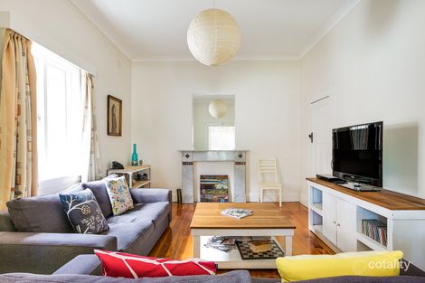 Property photo of 3 Waratah Street Balgowlah NSW 2093
