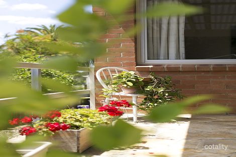 Property photo of 3 Waratah Street Balgowlah NSW 2093