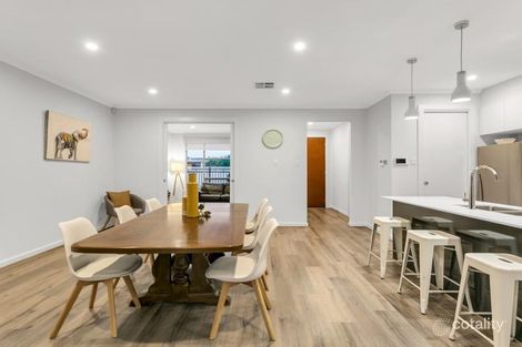 Property photo of 9 Spence Street Albert Park SA 5014