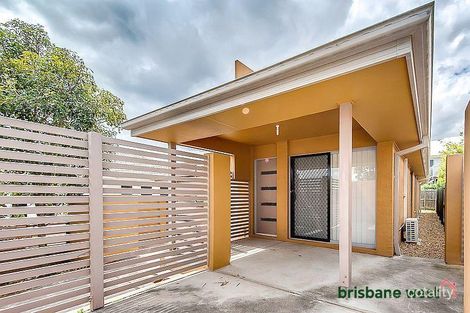 Property photo of 36 Dry Dock Circuit Springfield Lakes QLD 4300