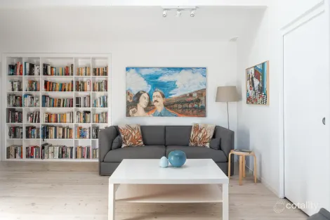 Property photo of 8A Murrawal Road Stanwell Park NSW 2508