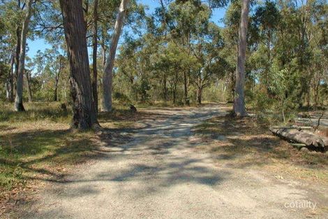 Property photo of 115 Evelyn Road Tomerong NSW 2540