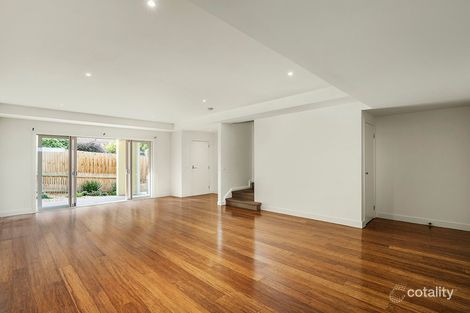 Property photo of 6/798 Elgar Road Doncaster VIC 3108