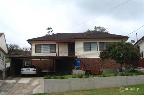 34 Denise St, Lake Heights, NSW 2502