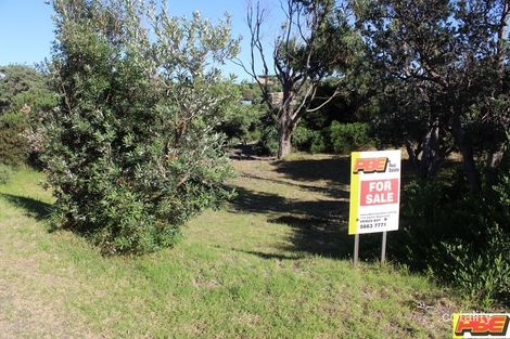 16 Atherton Dr, Venus Bay, VIC 3956