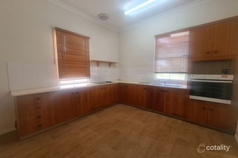 Property photo of 35 Main Street Meringandan QLD 4352