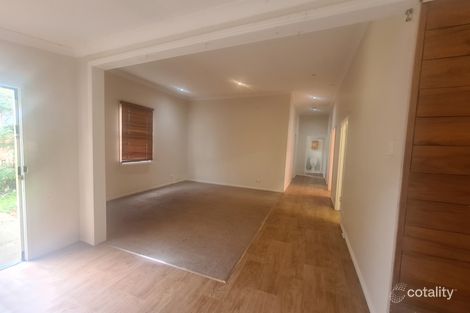 Property photo of 35 Main Street Meringandan QLD 4352