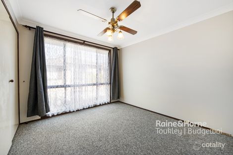 Property photo of 8/9-11 Gascoigne Road Gorokan NSW 2263