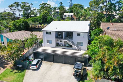 Property photo of 5/42 Toorumbee Drive Mooloolaba QLD 4557