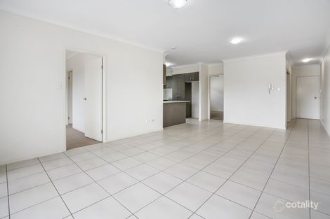 Property photo of 11/22 Eton Street Nundah QLD 4012