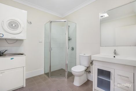 Property photo of 11/22 Eton Street Nundah QLD 4012