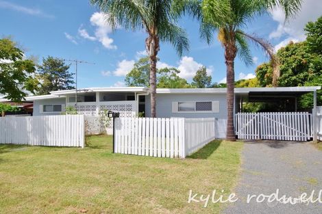 27 Hart St, Beaudesert, QLD 4285