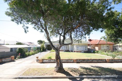 1 Lehmann St, North Plympton, SA 5037