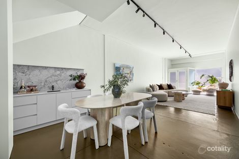 Property photo of 730A Anzac Parade Maroubra NSW 2035