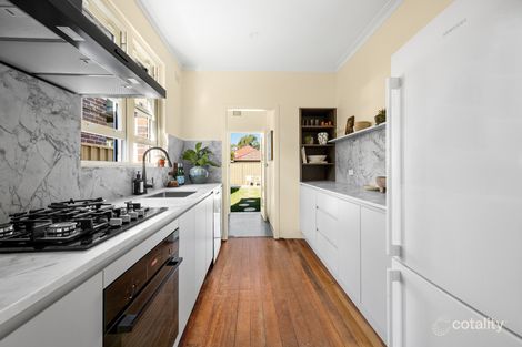 Property photo of 730A Anzac Parade Maroubra NSW 2035