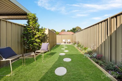 Property photo of 730A Anzac Parade Maroubra NSW 2035