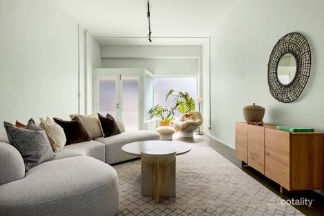 Property photo of 730A Anzac Parade Maroubra NSW 2035