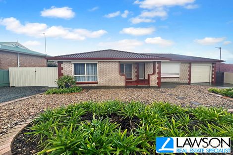 Property photo of 5 Black Street Port Lincoln SA 5606