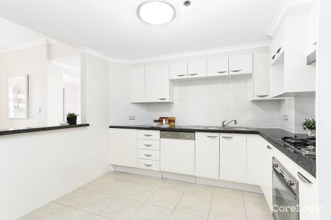 Property photo of 49/1 Katherine Street Chatswood NSW 2067