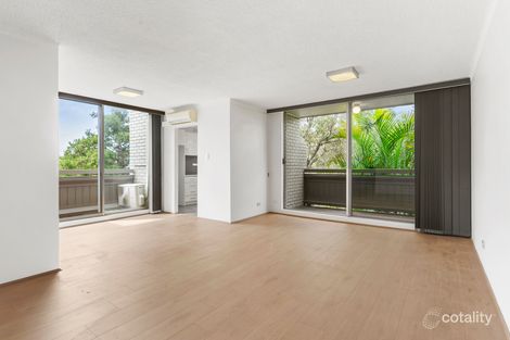 Property photo of 8C/5-29 Wandella Road Miranda NSW 2228