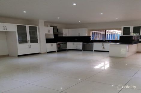 Property photo of 18 Sharp Street Belmore NSW 2192