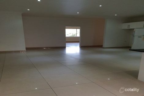 Property photo of 18 Sharp Street Belmore NSW 2192