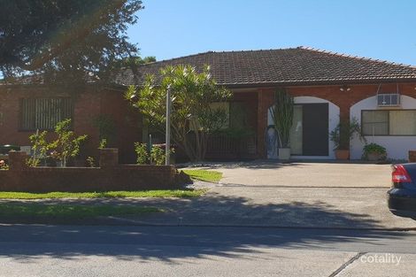 Property photo of 18 Sharp Street Belmore NSW 2192