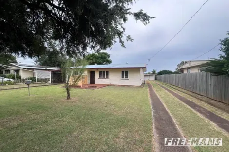 Property photo of 41 James Street Kingaroy QLD 4610