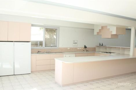 Property photo of 21 Belgrove Avenue Balwyn VIC 3103