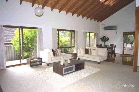 Property photo of 218 Midson Road Epping NSW 2121