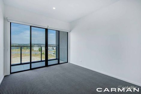 Property photo of 5 Oskana Walk Safety Beach VIC 3936