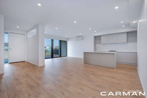 Property photo of 5 Oskana Walk Safety Beach VIC 3936