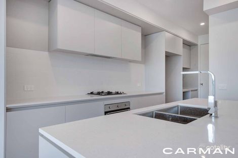 Property photo of 5 Oskana Walk Safety Beach VIC 3936