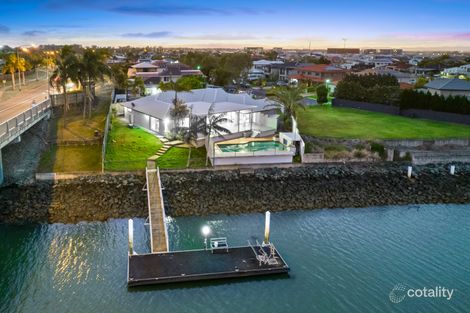 Property photo of 15 Heritage Court Newport QLD 4020