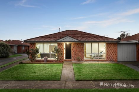 Property photo of 6/559-567 Lower Dandenong Road Dingley Village VIC 3172